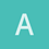 AndreT78