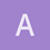 achterin
