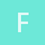 ffdon-letty