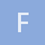 freifunk