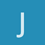 jantofw