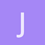 juene-tronic
