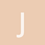 js_est