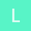 luk91