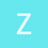 zimmermann_jp