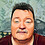 Berthold_Ross